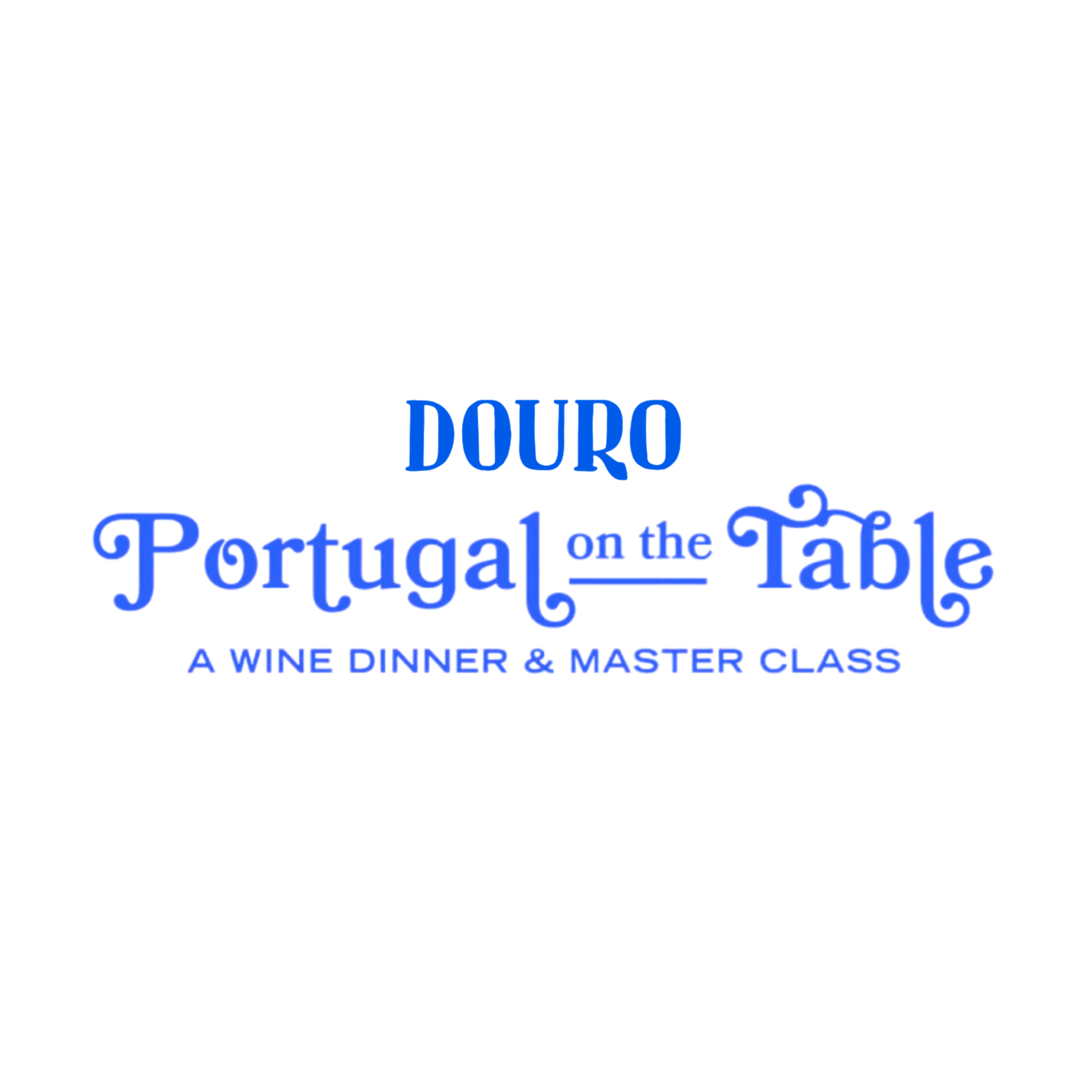 Portugal on the Table