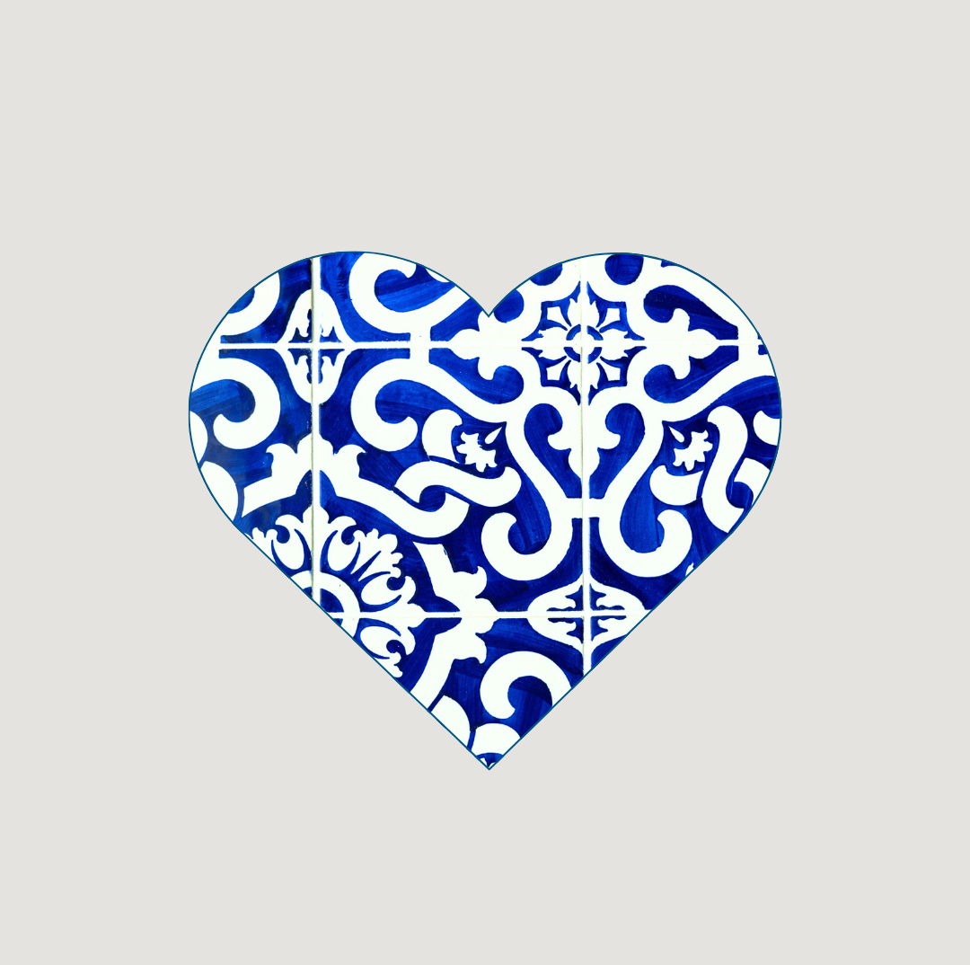 Valentine’s Week - Mardi Gras Inspired | February 13 - 17