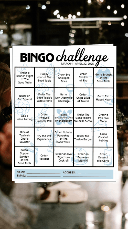 Bingo Douro bingo-douro