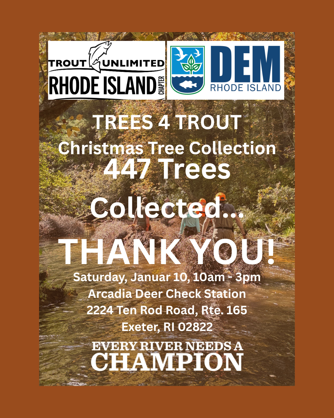 Trees for Trout 2026 Thank You (Instagram Post (45)).png