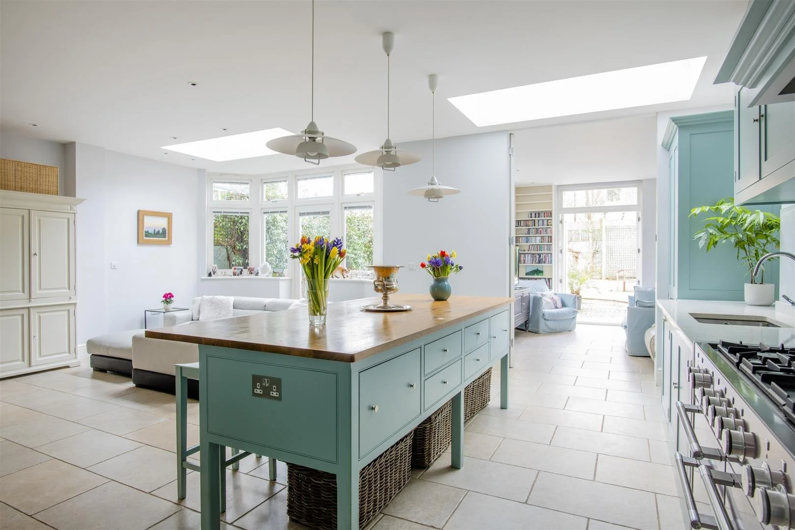 Briardale Gardens_Kitchen.jpeg