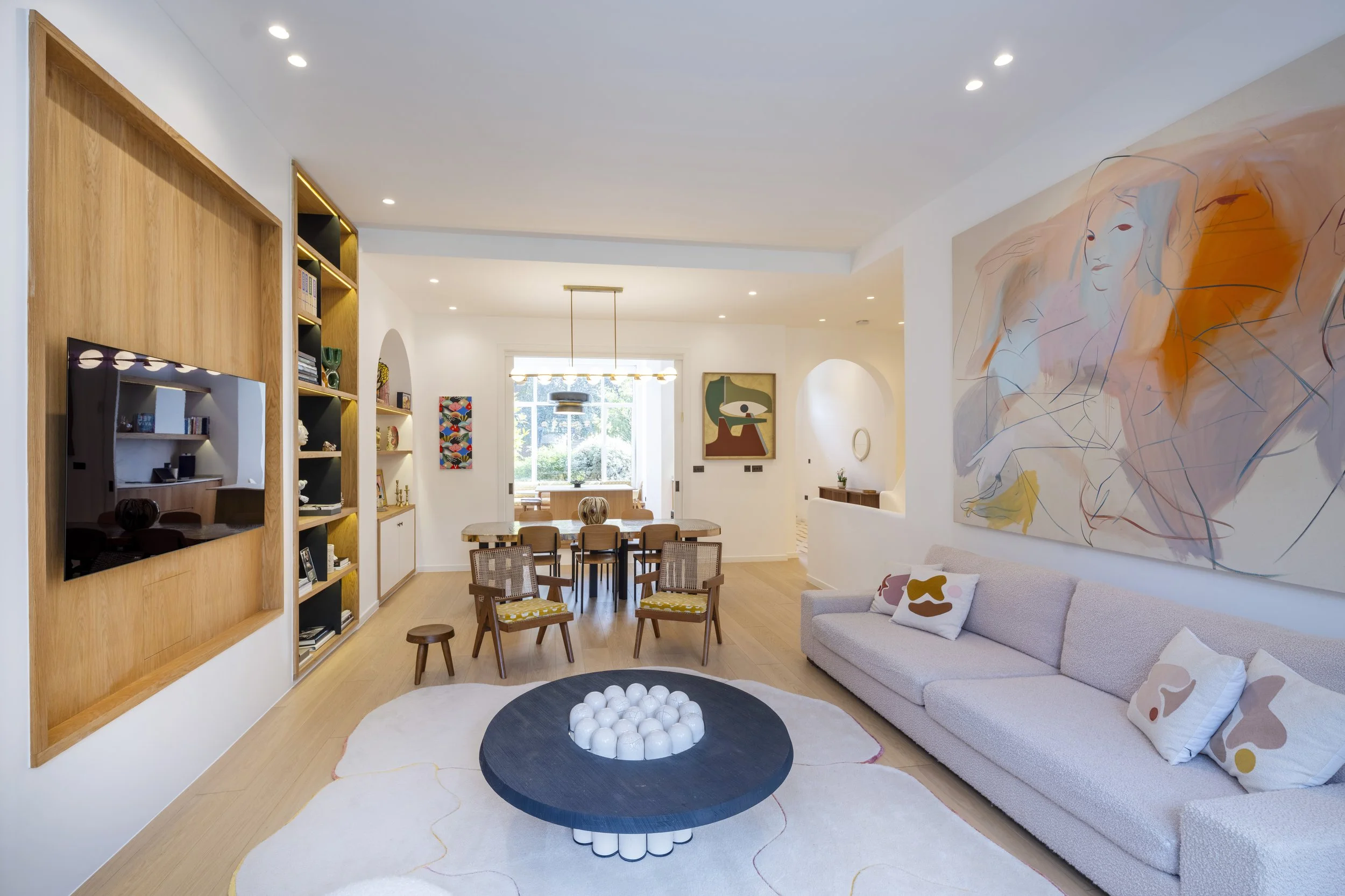 Netherhall Gardens.jpeg