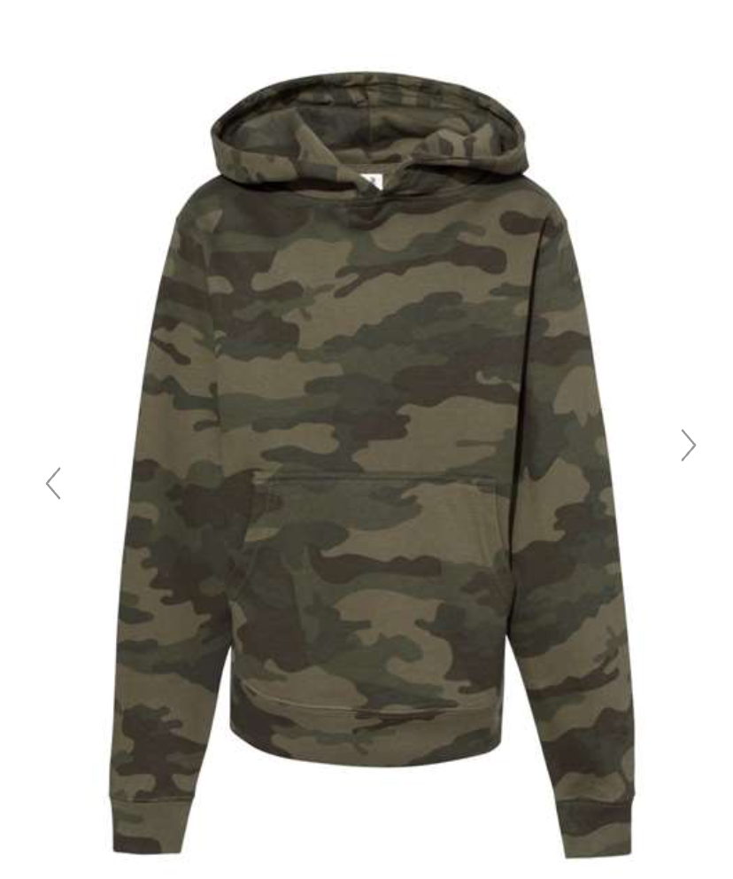 Screenshot 2026-04-30 at 1.50.43 PM.png