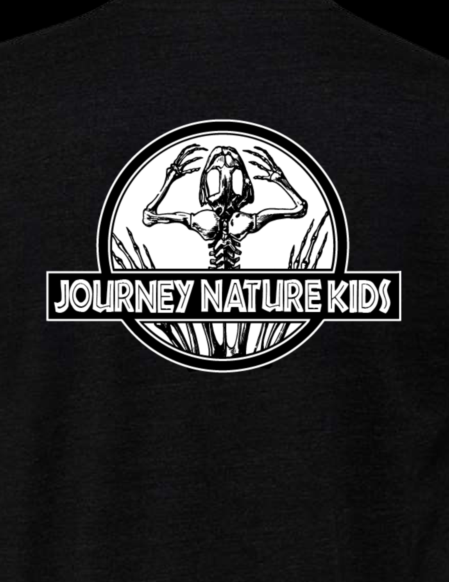 JNS26 Shirt Designskeleton.png