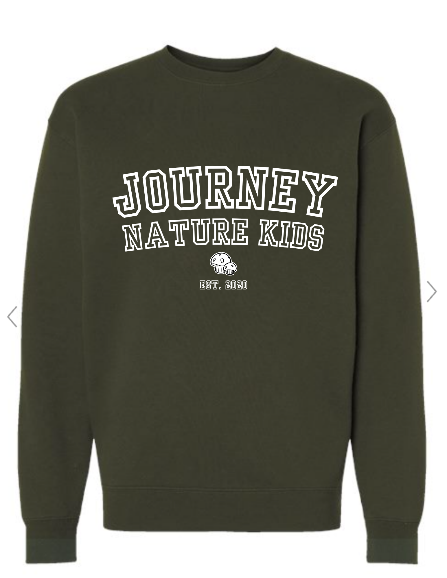 JNS26 Shirt Design.png