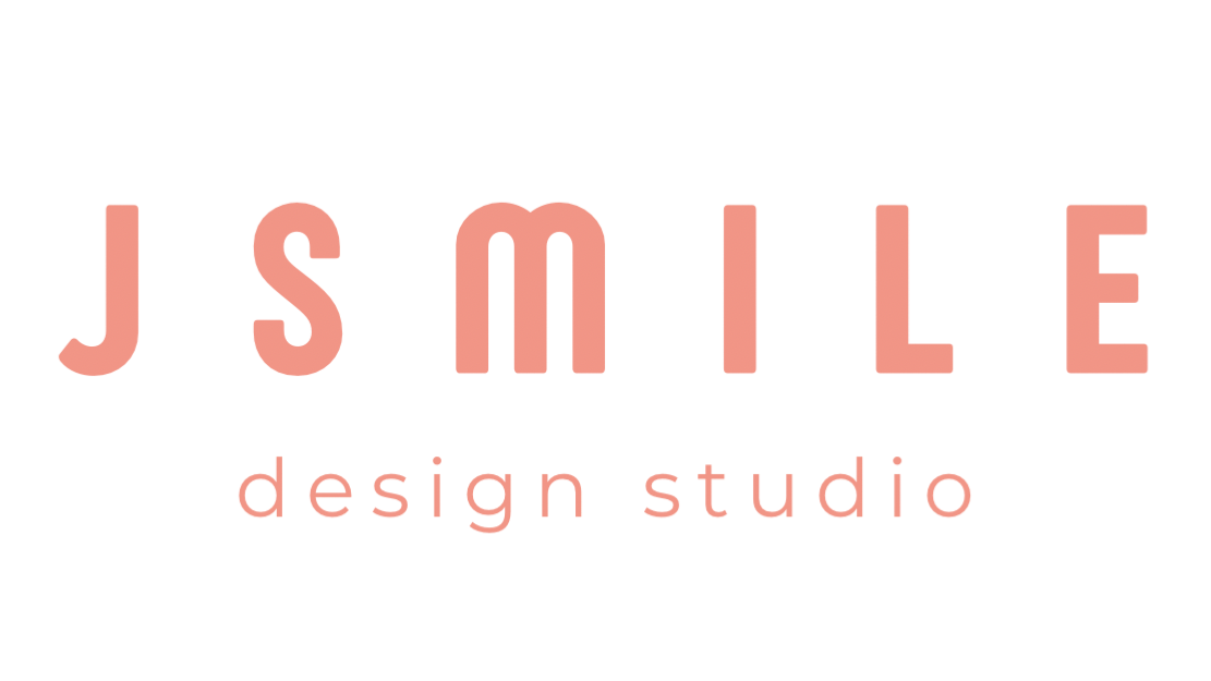 JSMILE DESIGN STUDIO