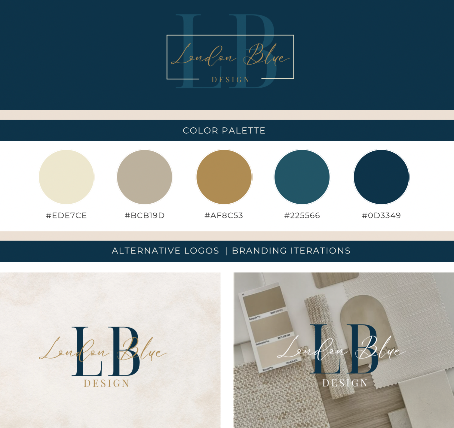 JSMILE+WEBSITE+GRAPHICS.png
