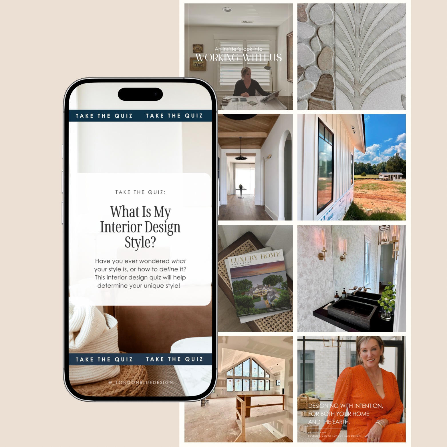 JSMILE WEBSITE GRAPHICS.png
