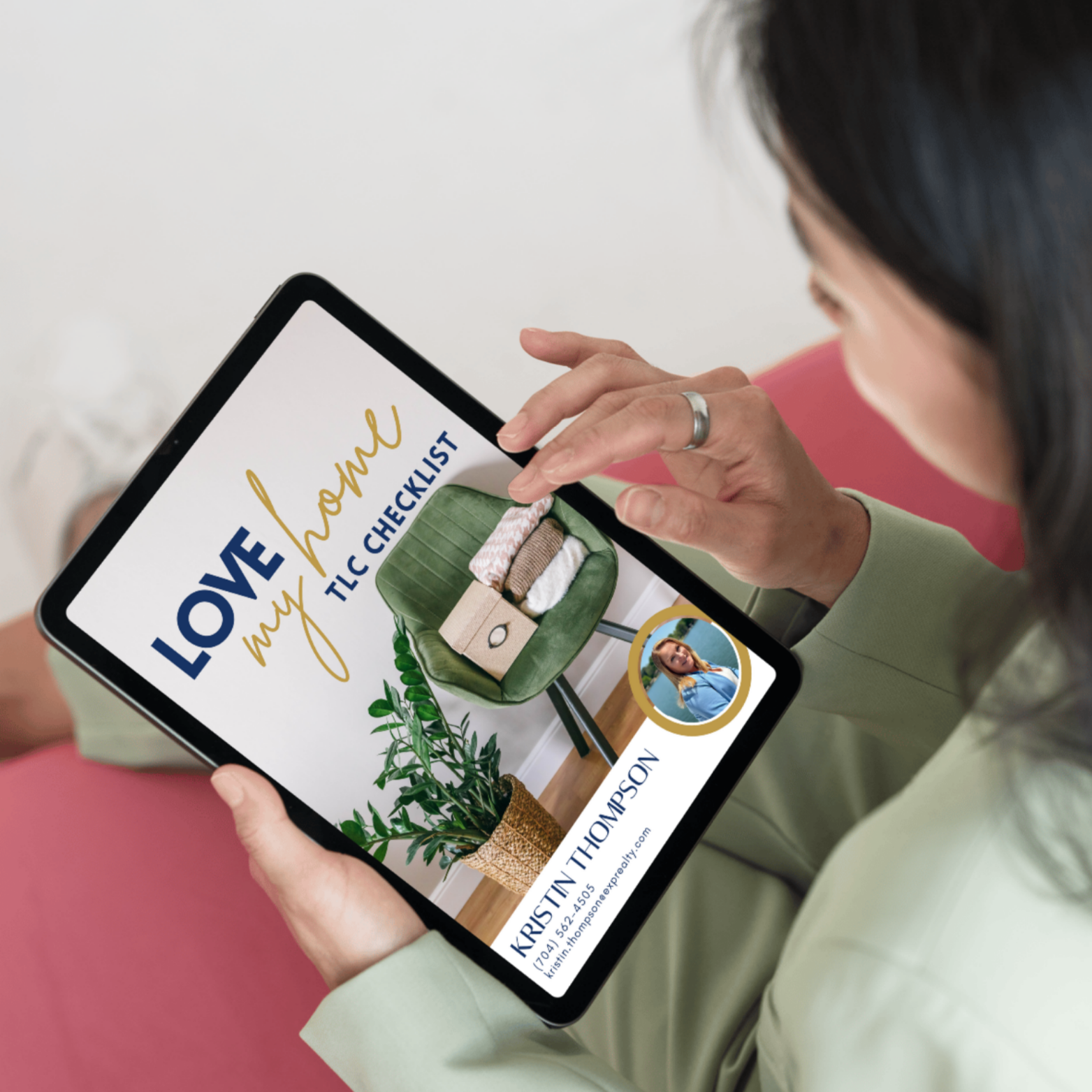JSMILE WEBSITE GRAPHICS.zip - 17.png