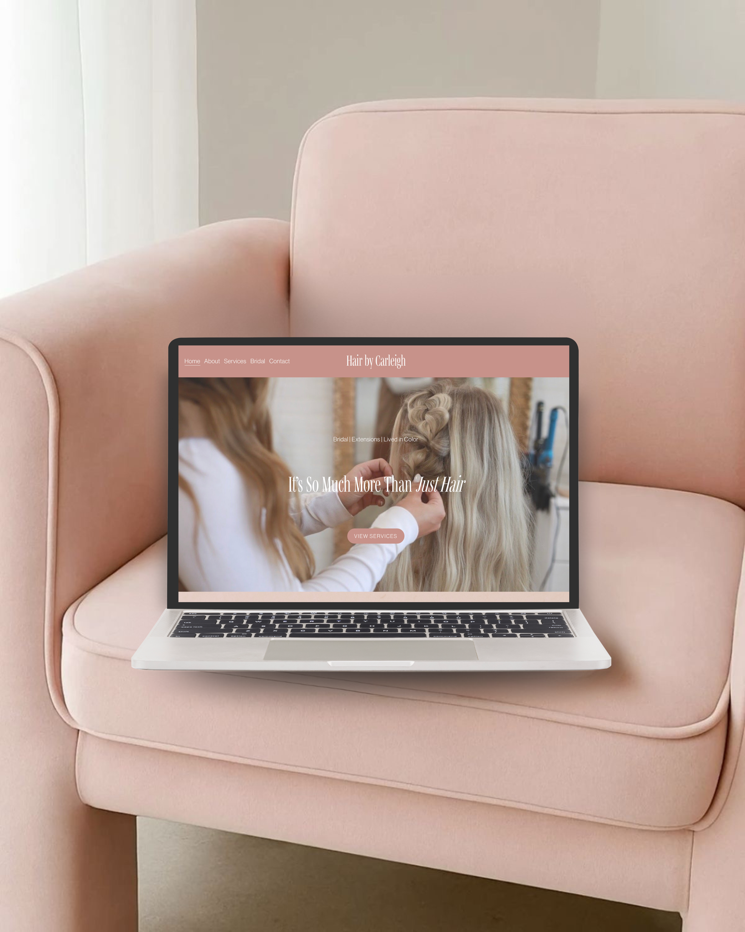 JSMILE Website Images.png