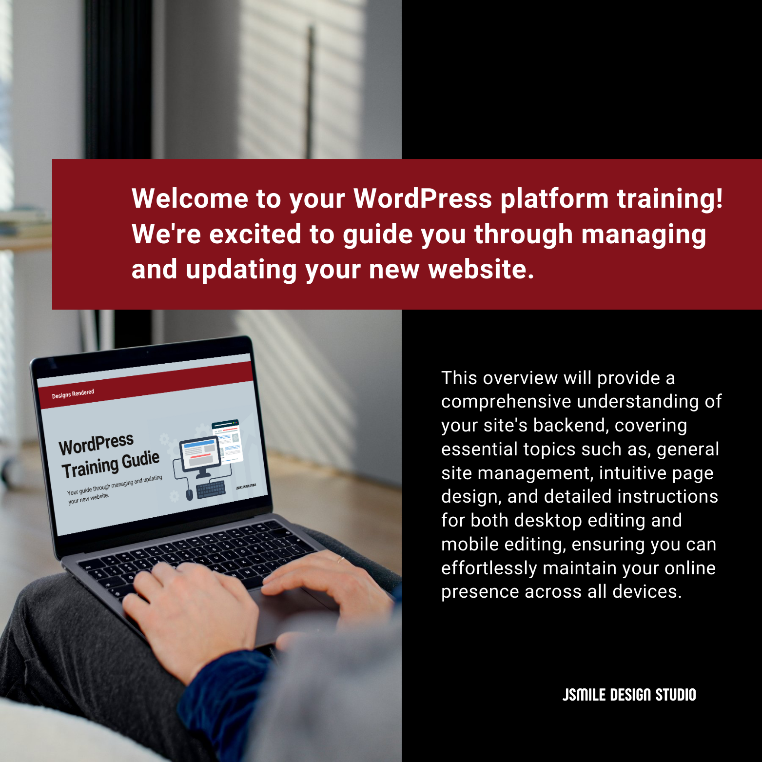 JSMILE WEBSITE GRAPHICS.png