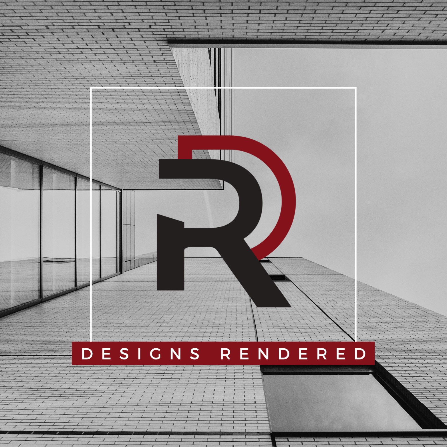 JSMILE WEBSITE GRAPHICS.png