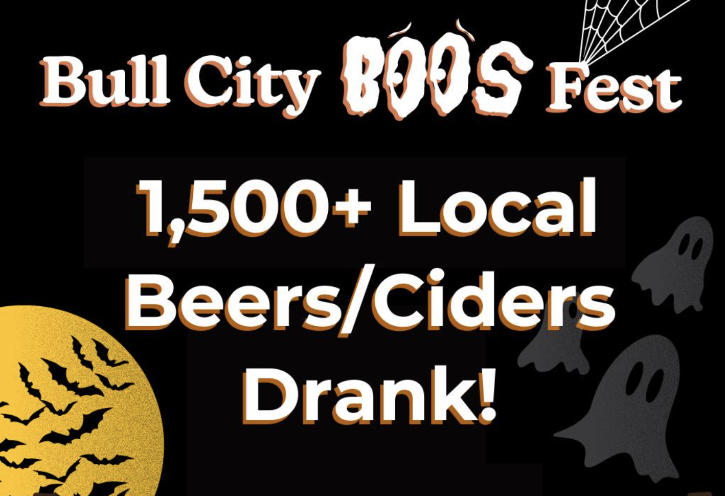 Boos Fest
