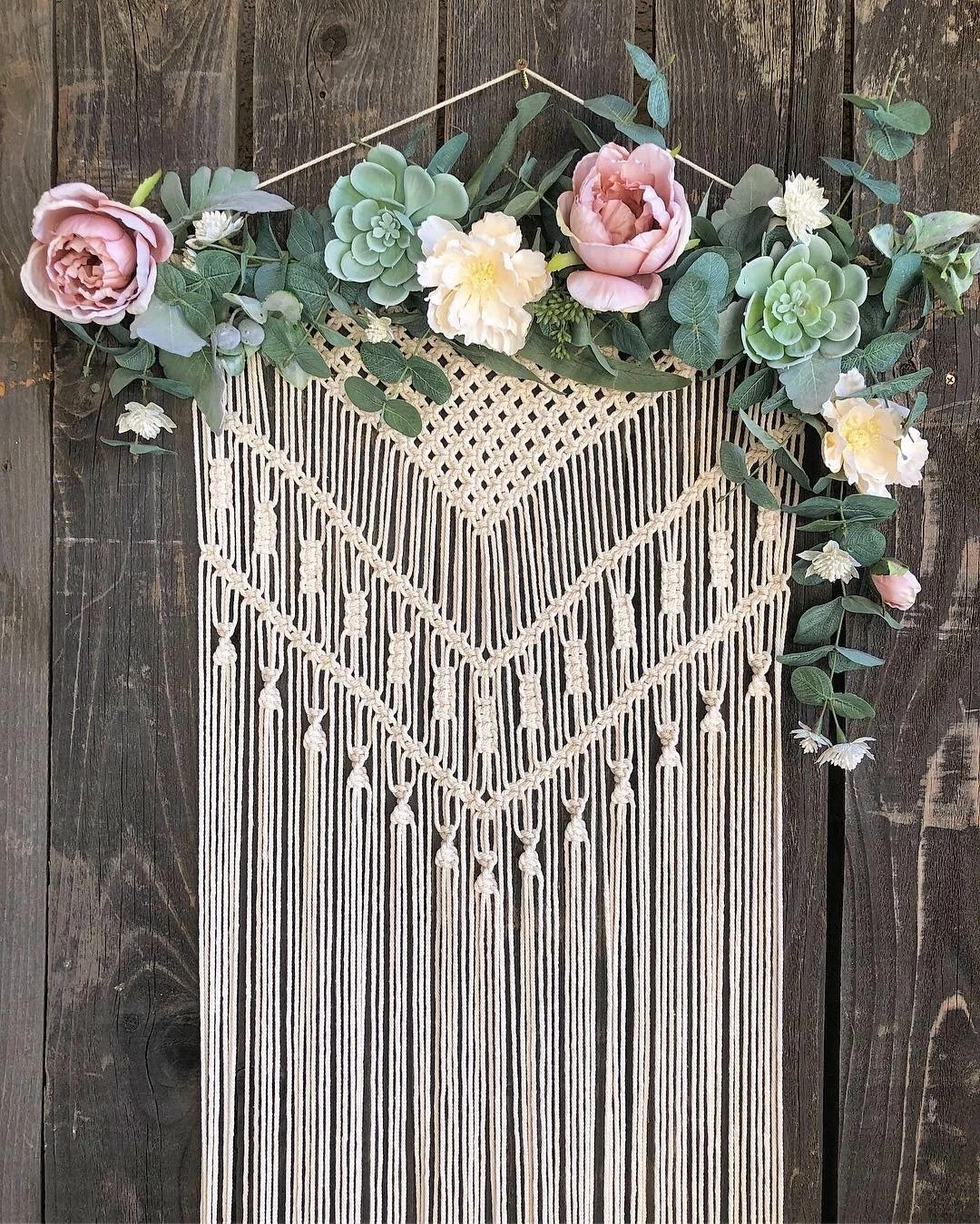 1DFF3400-6339-46B0-A25B-C739F613985C 2.JPG