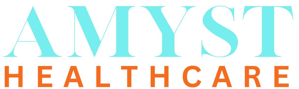 AMYST Healthcare