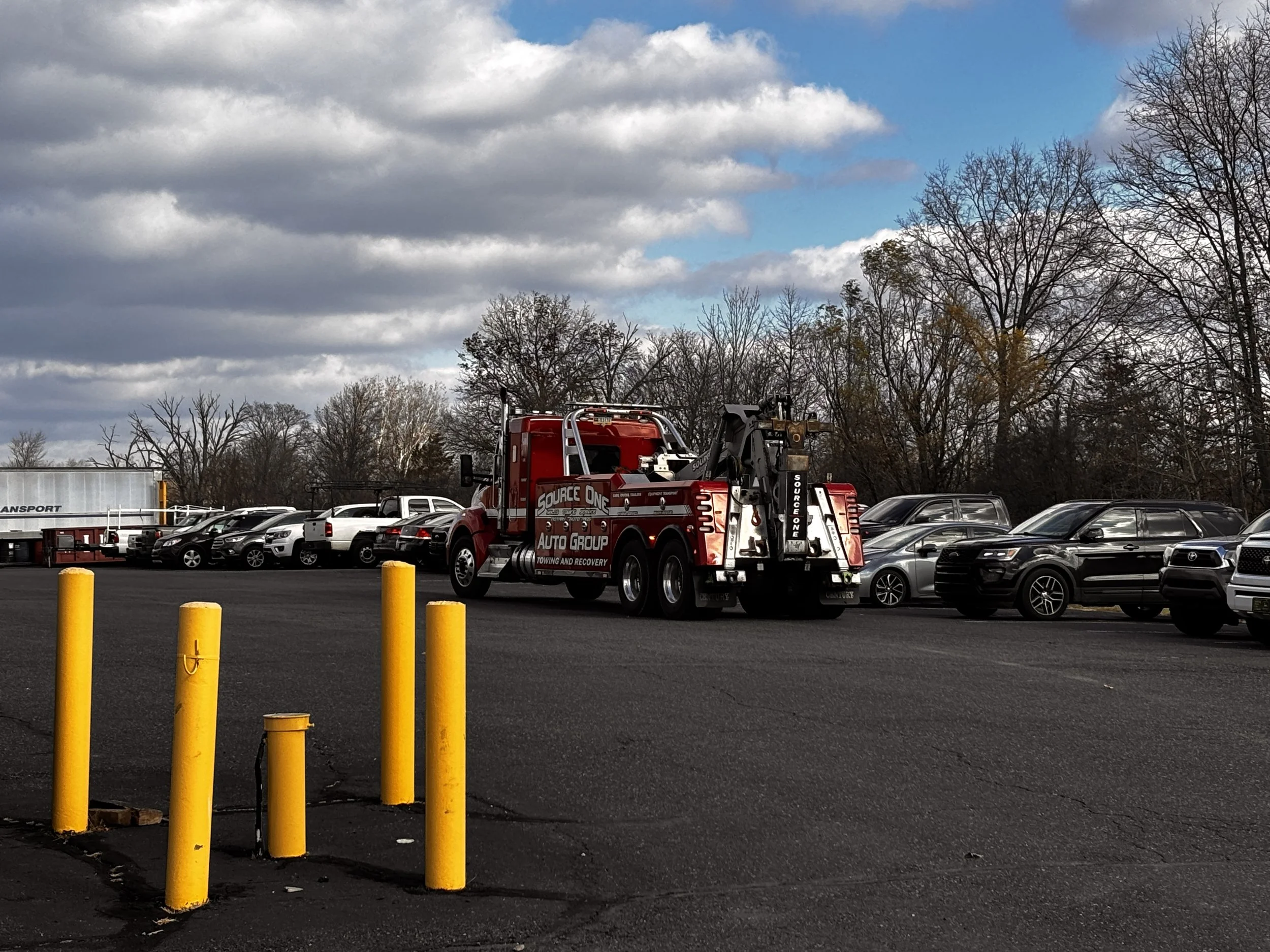 Photo Dec 04 2025, 12 57 28.jpg