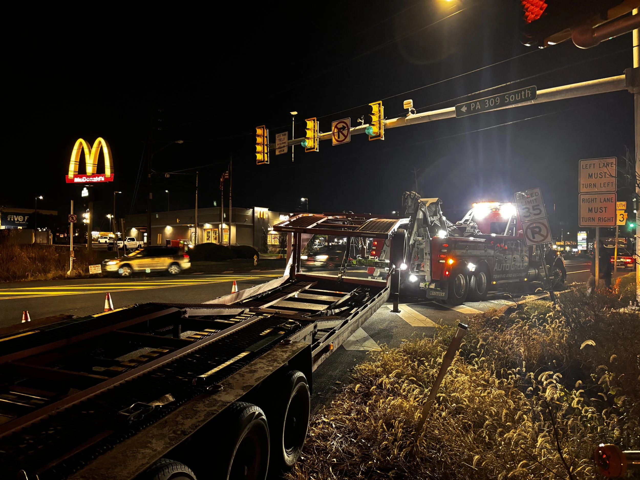 Photo Dec 03 2025, 18 11 35.jpg