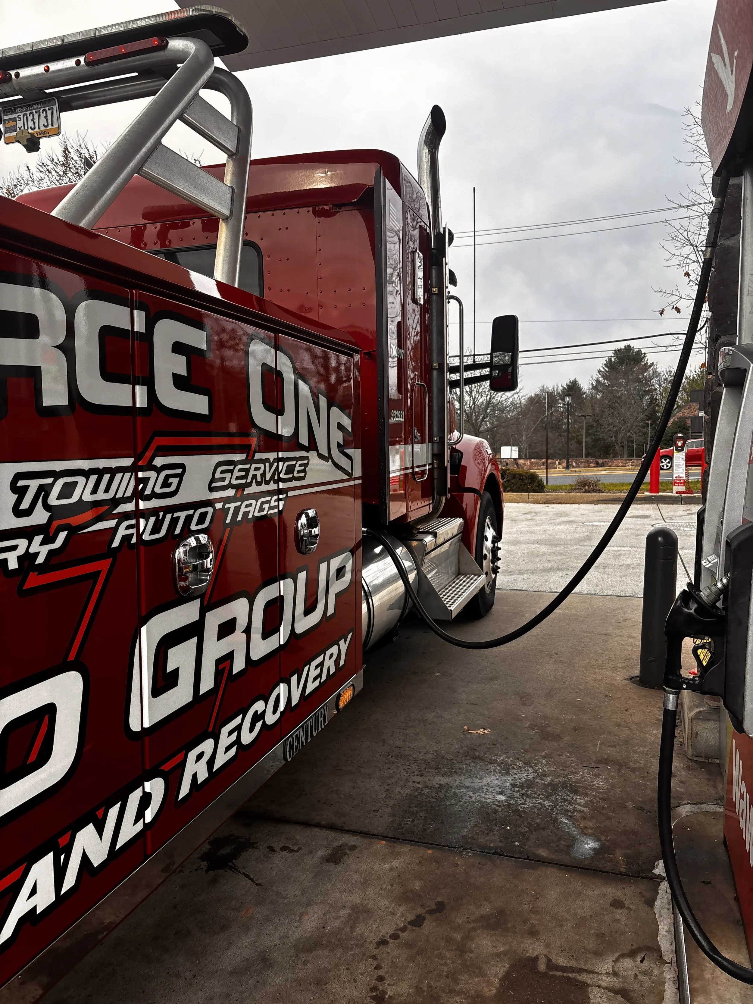 Photo Nov 25 2025, 10 15 36.jpg