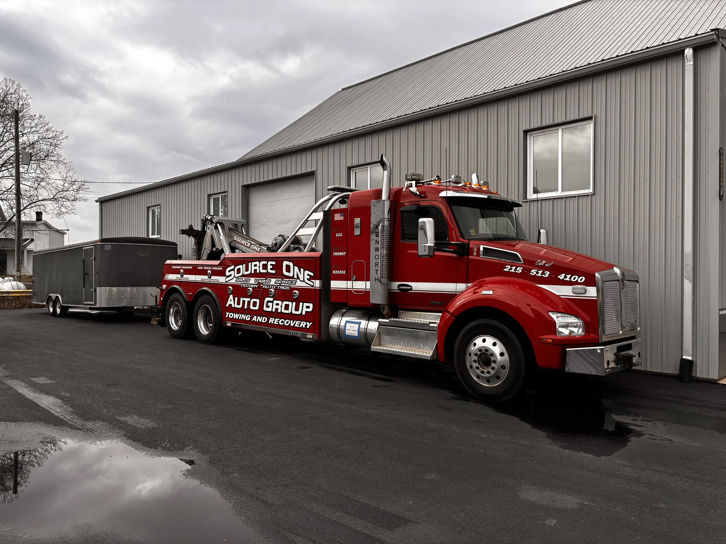 Photo Nov 19 2025, 13 55 58.jpg