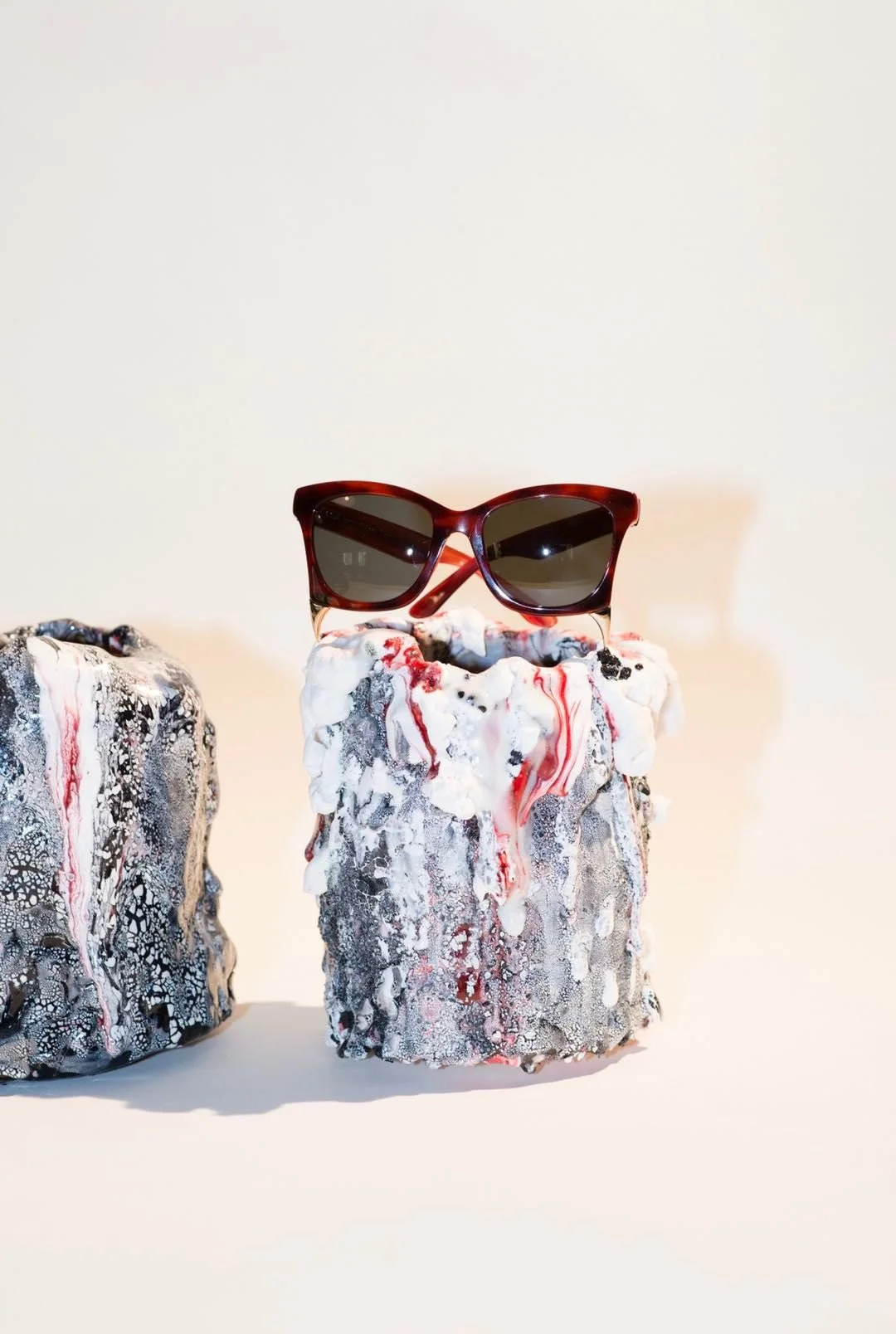 PHOTO-2025-06-24-11-49-01 2.jpg