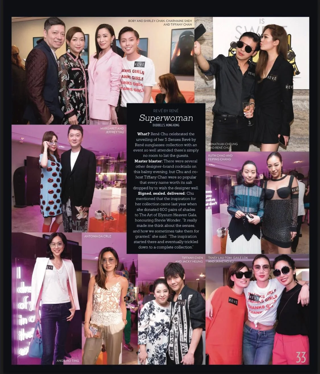 revebyrene-sunglasses-press-11.jpg