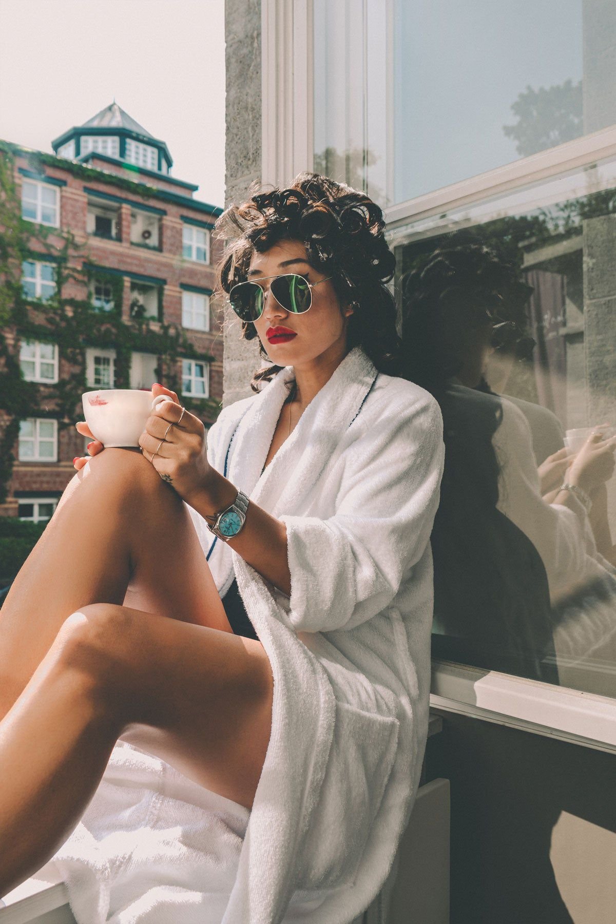 PHOTO-2025-06-24-11-51-08 3.jpg