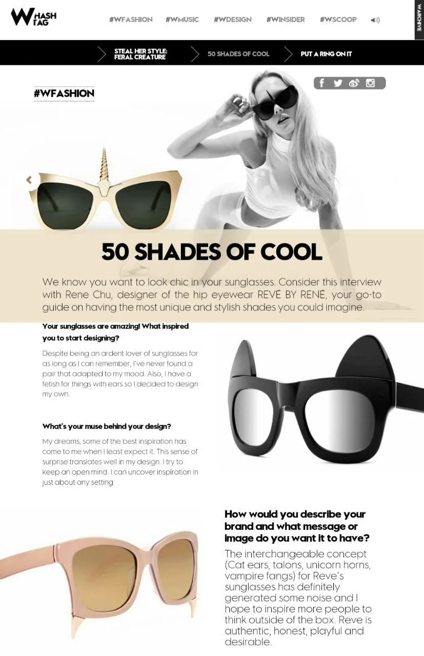 revebyrene-sunglasses-press-5.jpg