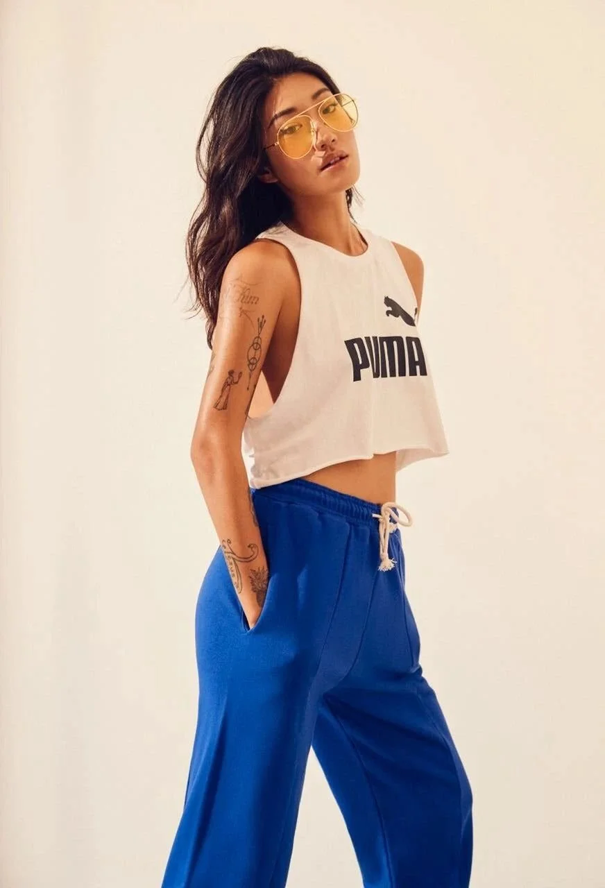 PHOTO-2025-06-24-11-51-09 3.jpg