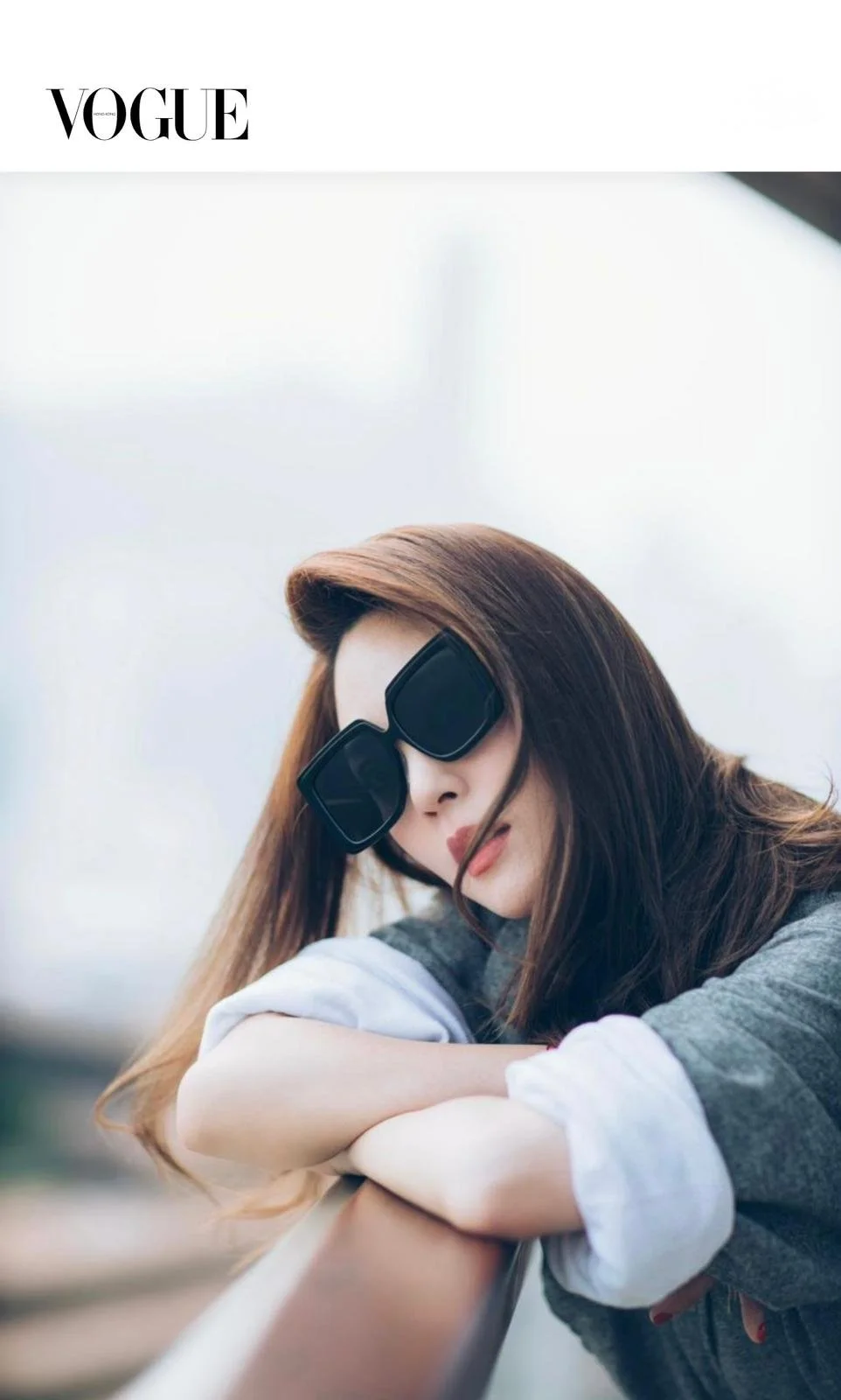 PHOTO-2025-06-24-11-59-55 2.jpg