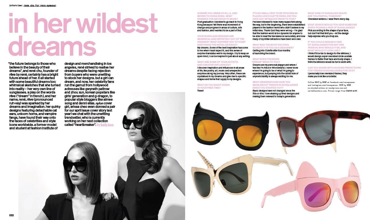 revebyrene-sunglasses-press-6.jpg