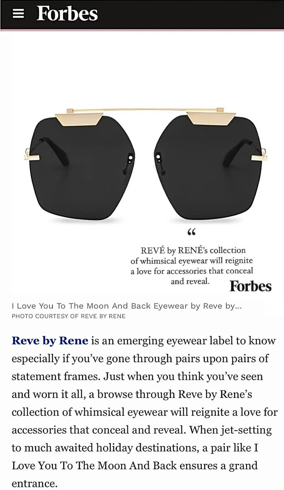 revebyrene-sunglasses-press-16.jpg