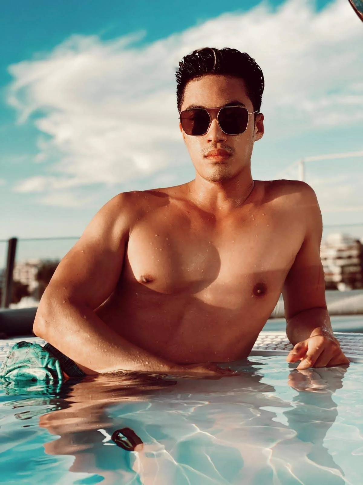 PHOTO-2025-06-24-11-52-18 2.jpg