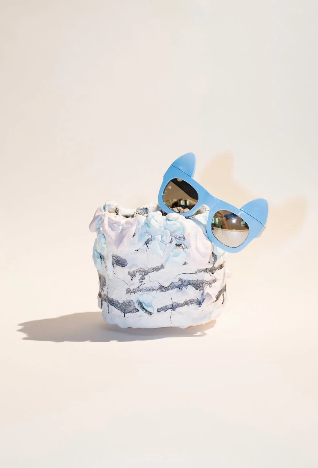 PHOTO-2025-06-24-11-49-01 3.jpg