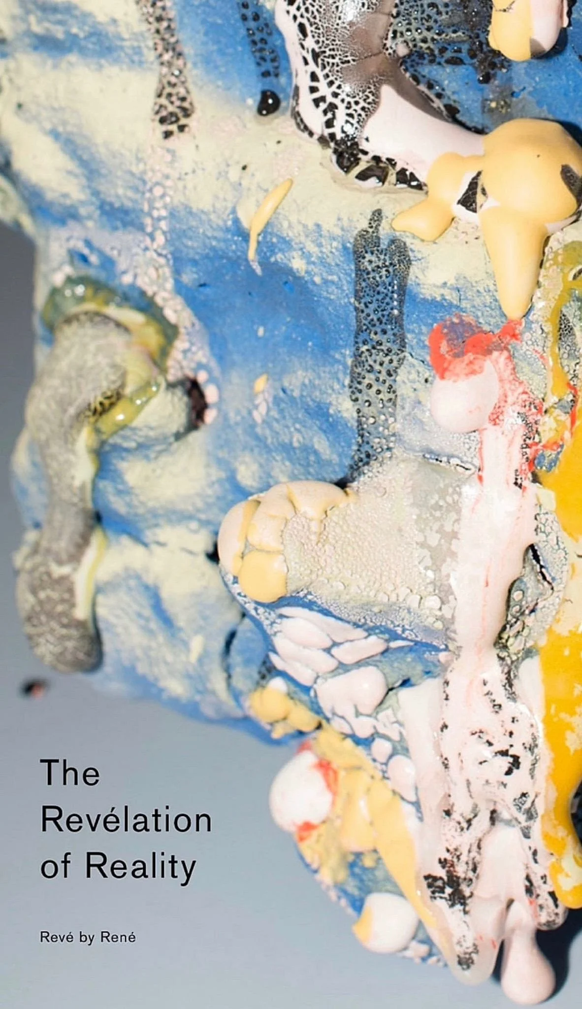 PHOTO-2025-06-24-11-49-00 2.jpg