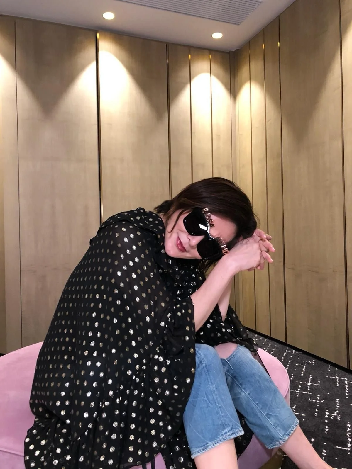 PHOTO-2025-06-24-11-53-34 2.jpg