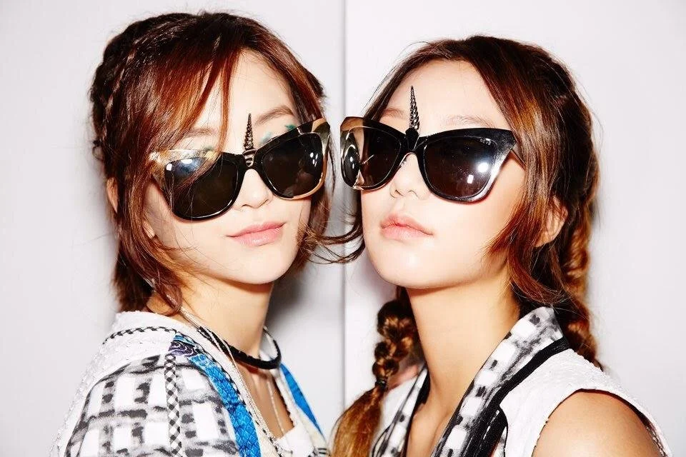 PHOTO-2025-06-24-11-59-56 2.jpg