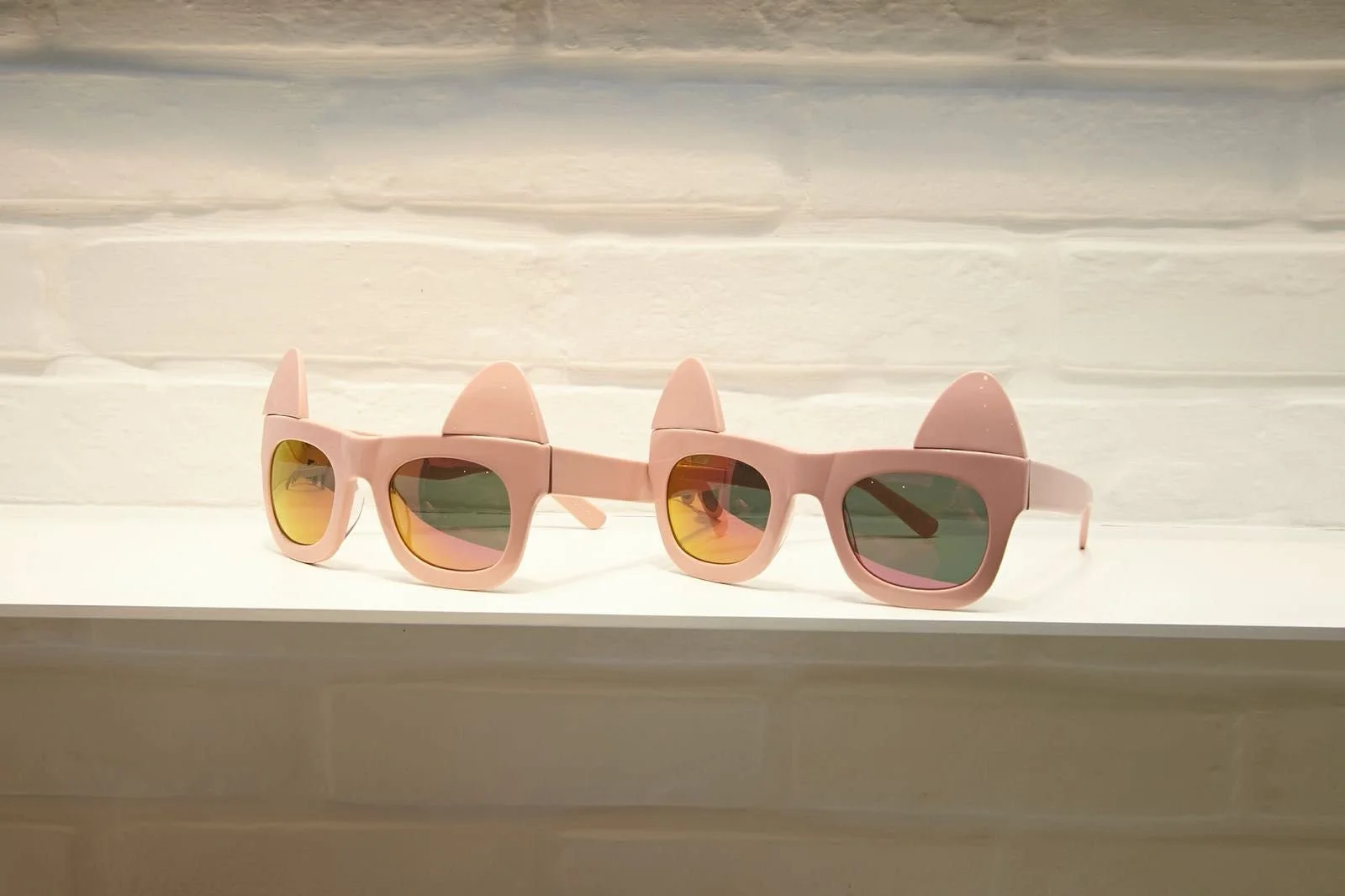 PHOTO-2025-06-24-11-45-46 2.jpg