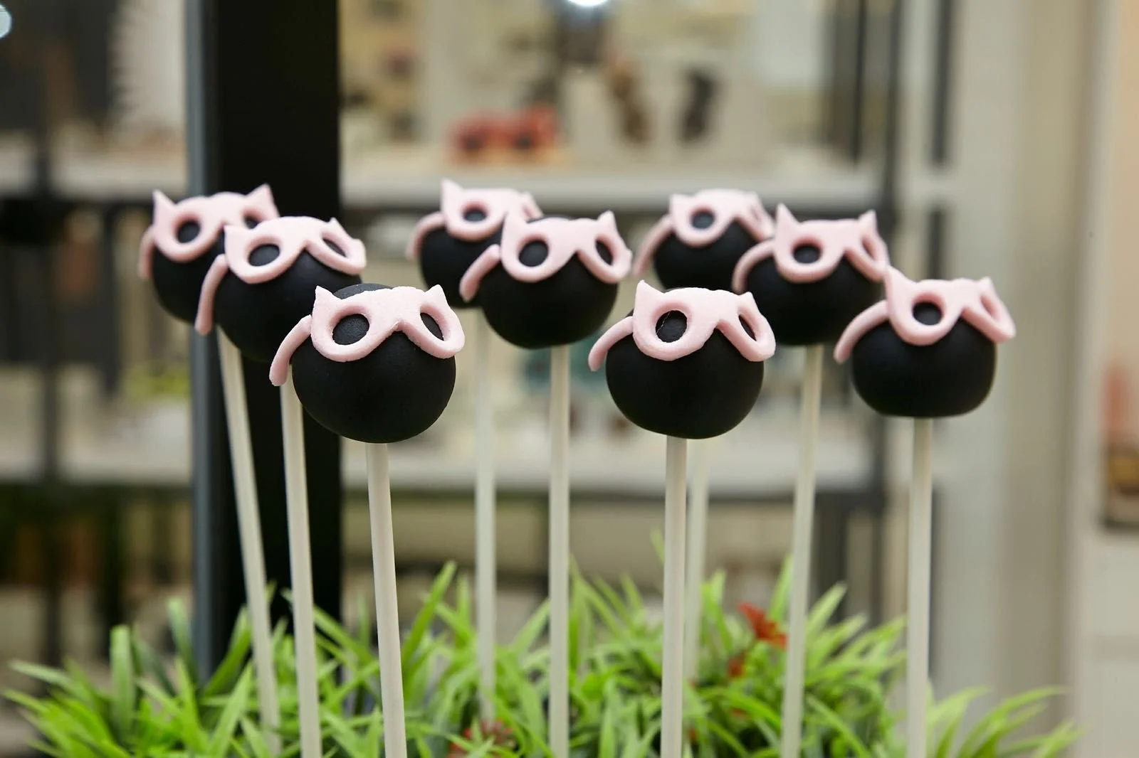 PHOTO-2025-06-24-11-45-46 3.jpg