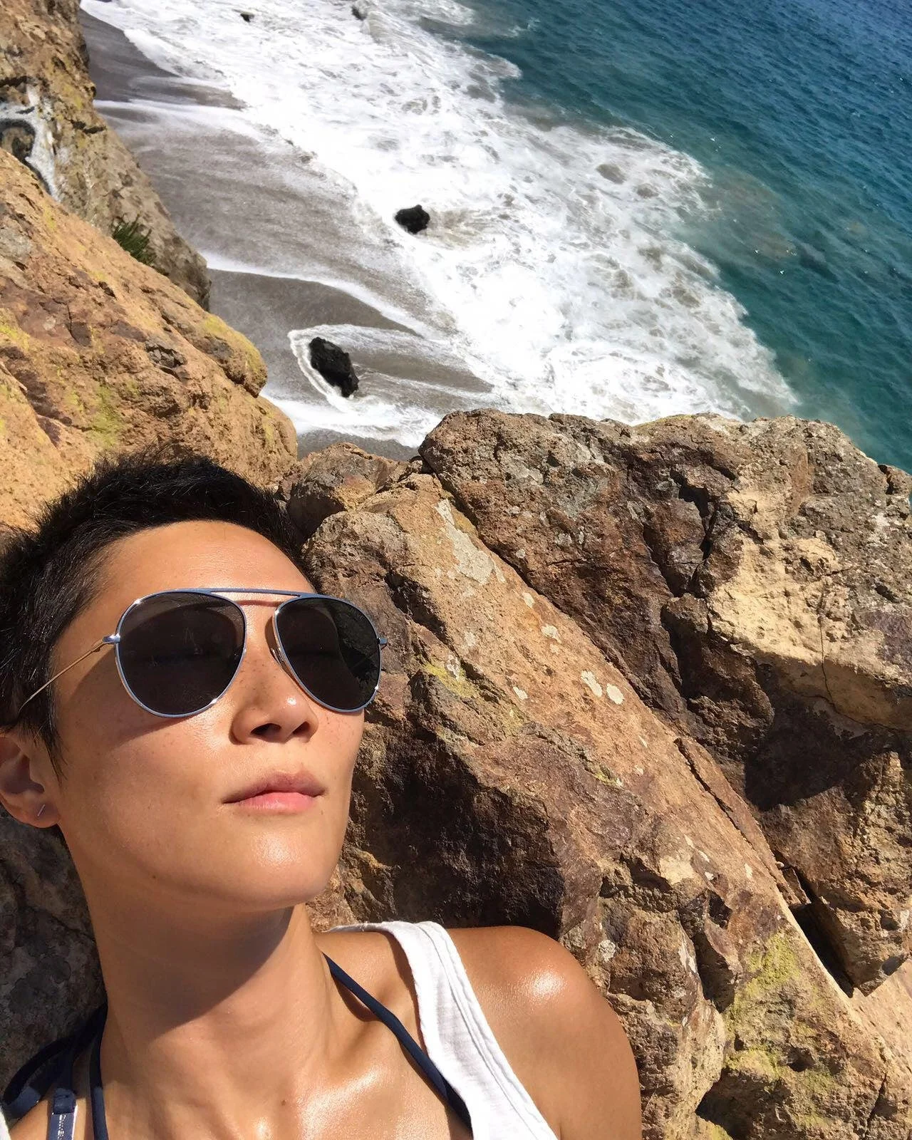 PHOTO-2025-06-24-11-59-56 3.jpg