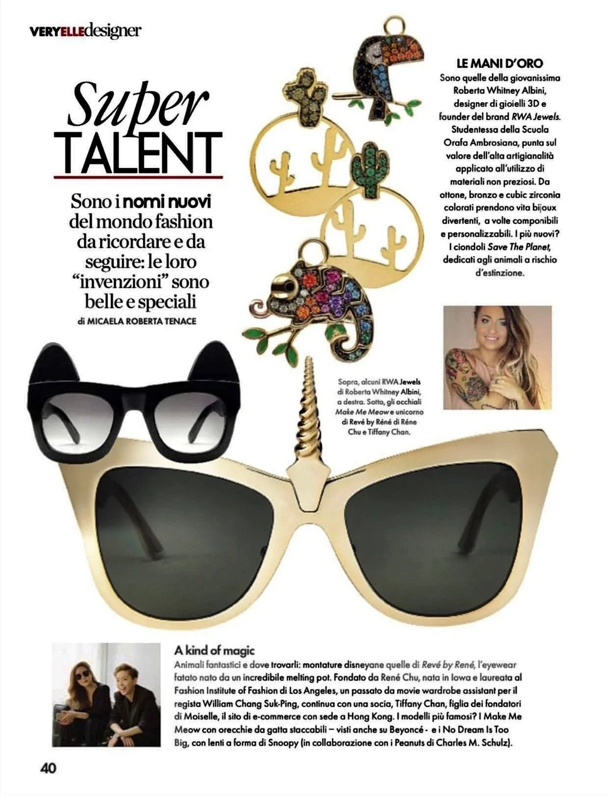 revebyrene-sunglasses-press-17.jpg