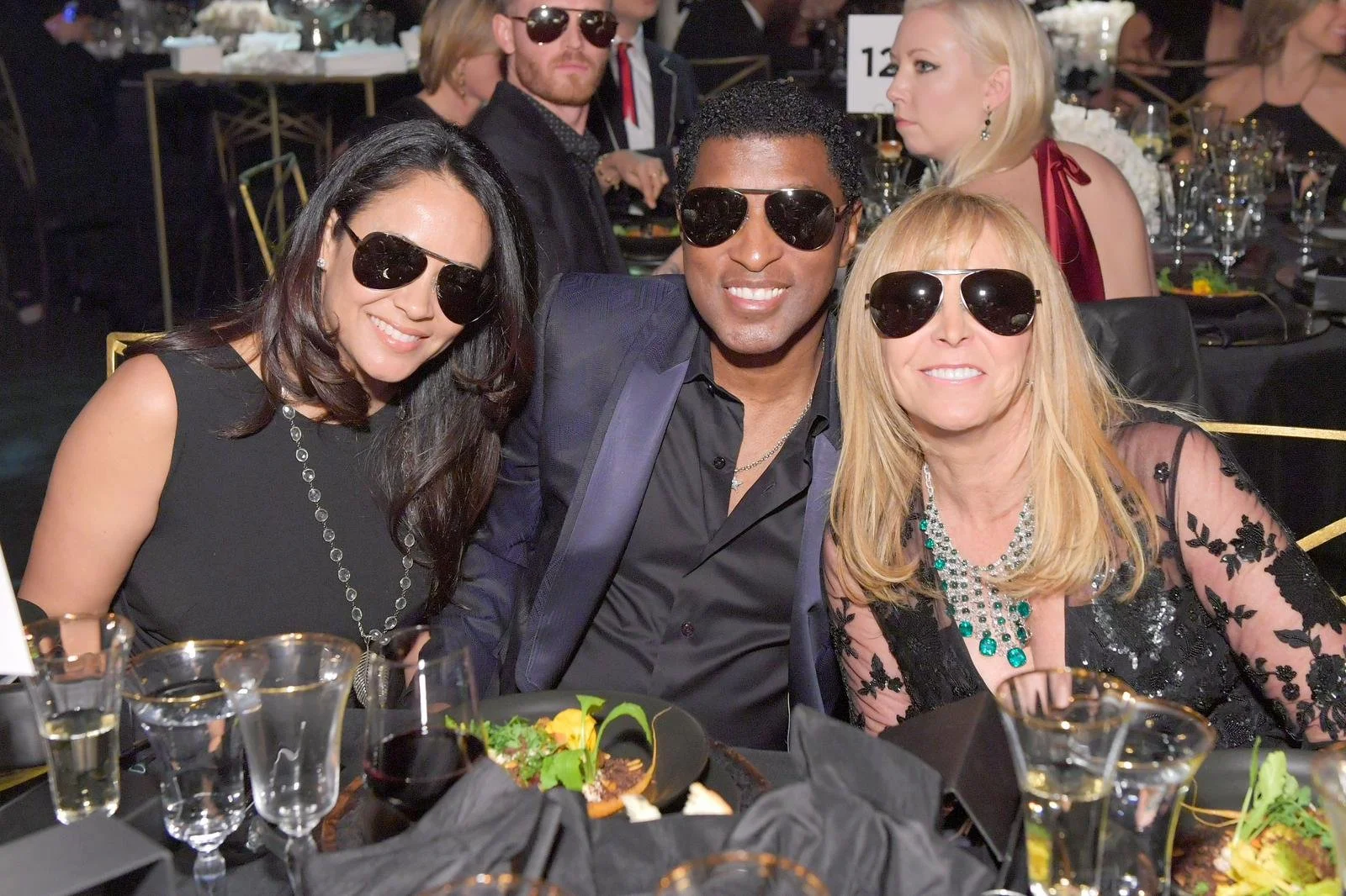 PHOTO-2025-06-24-11-55-15 2.jpg