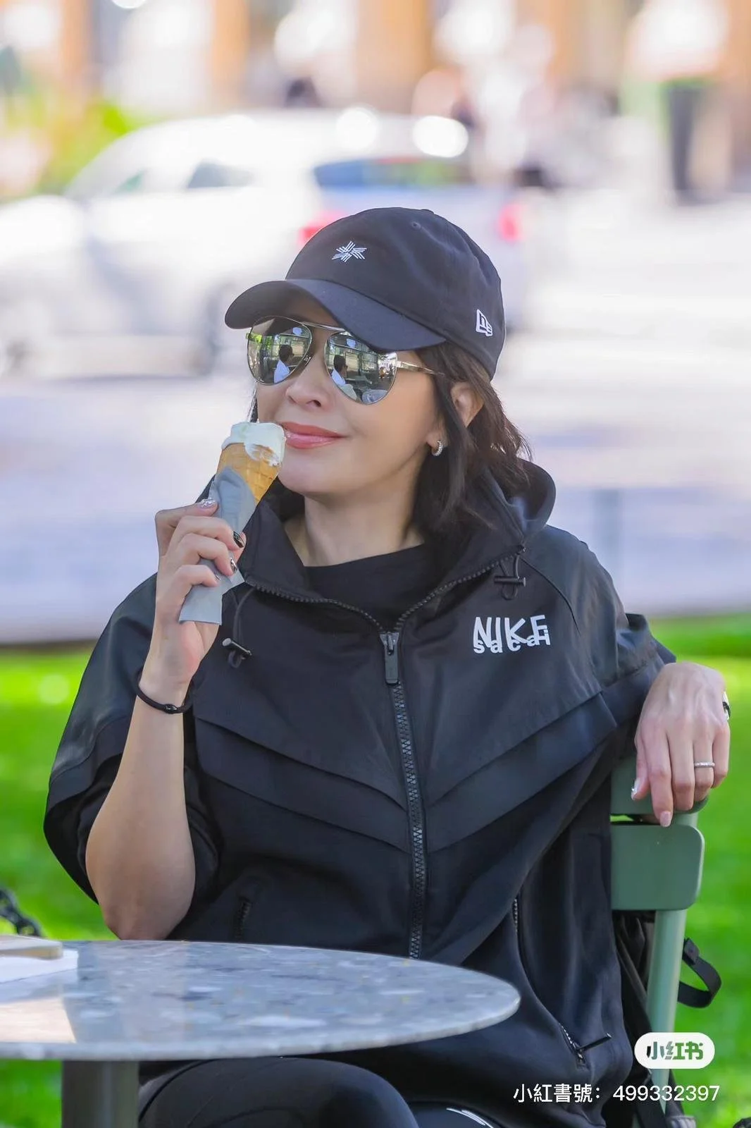 PHOTO-2025-06-24-11-57-45 2.jpg