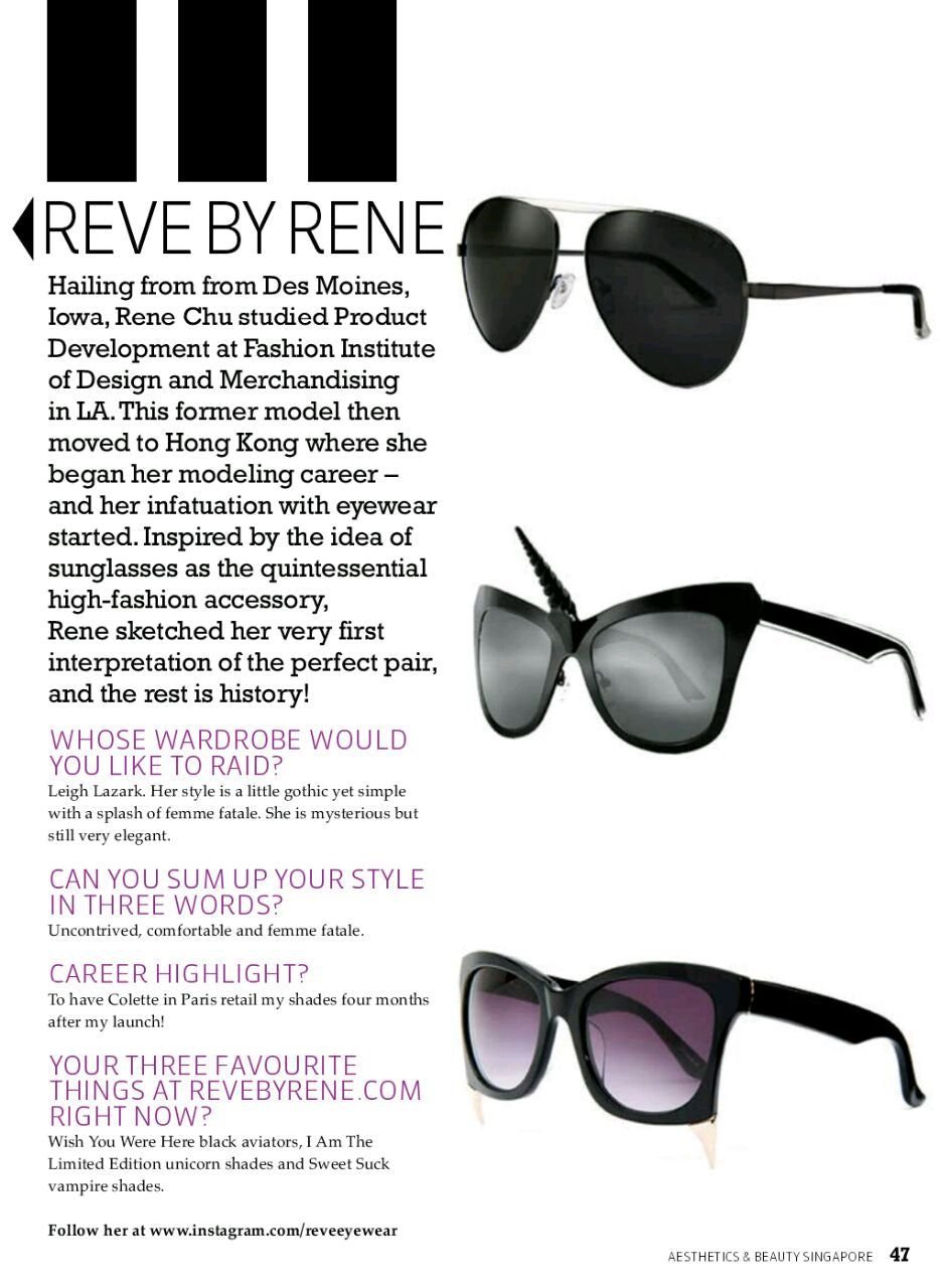 revebyrene-sunglasses-press-4.jpg