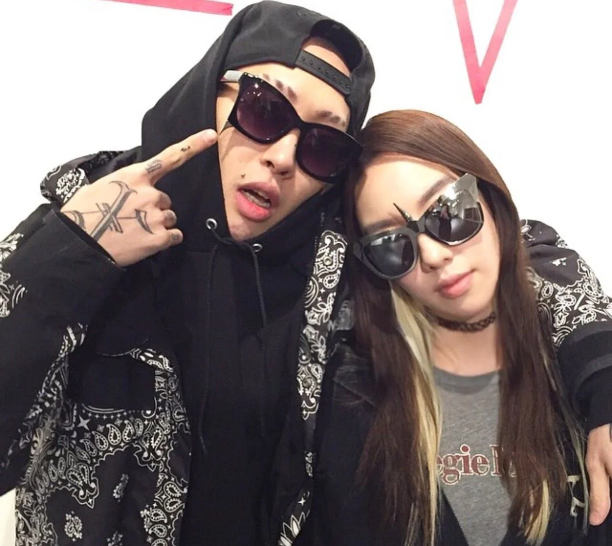 PHOTO-2025-06-24-11-52-18 3.jpg