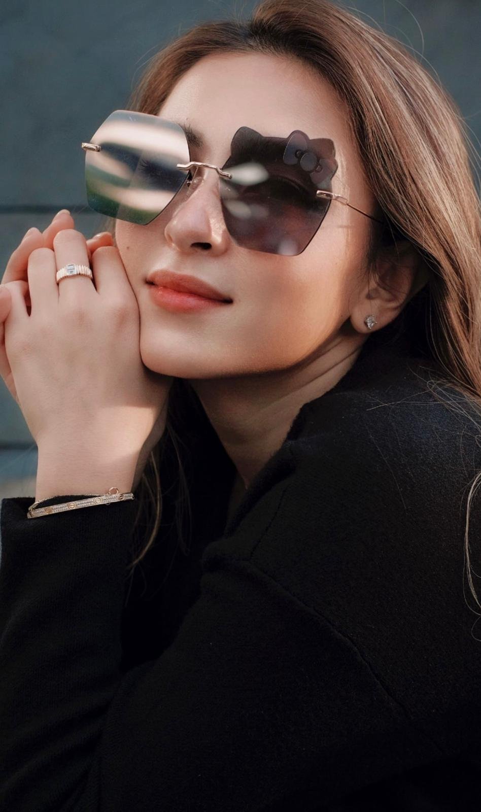 PHOTO-2025-06-24-11-57-27 2.jpg