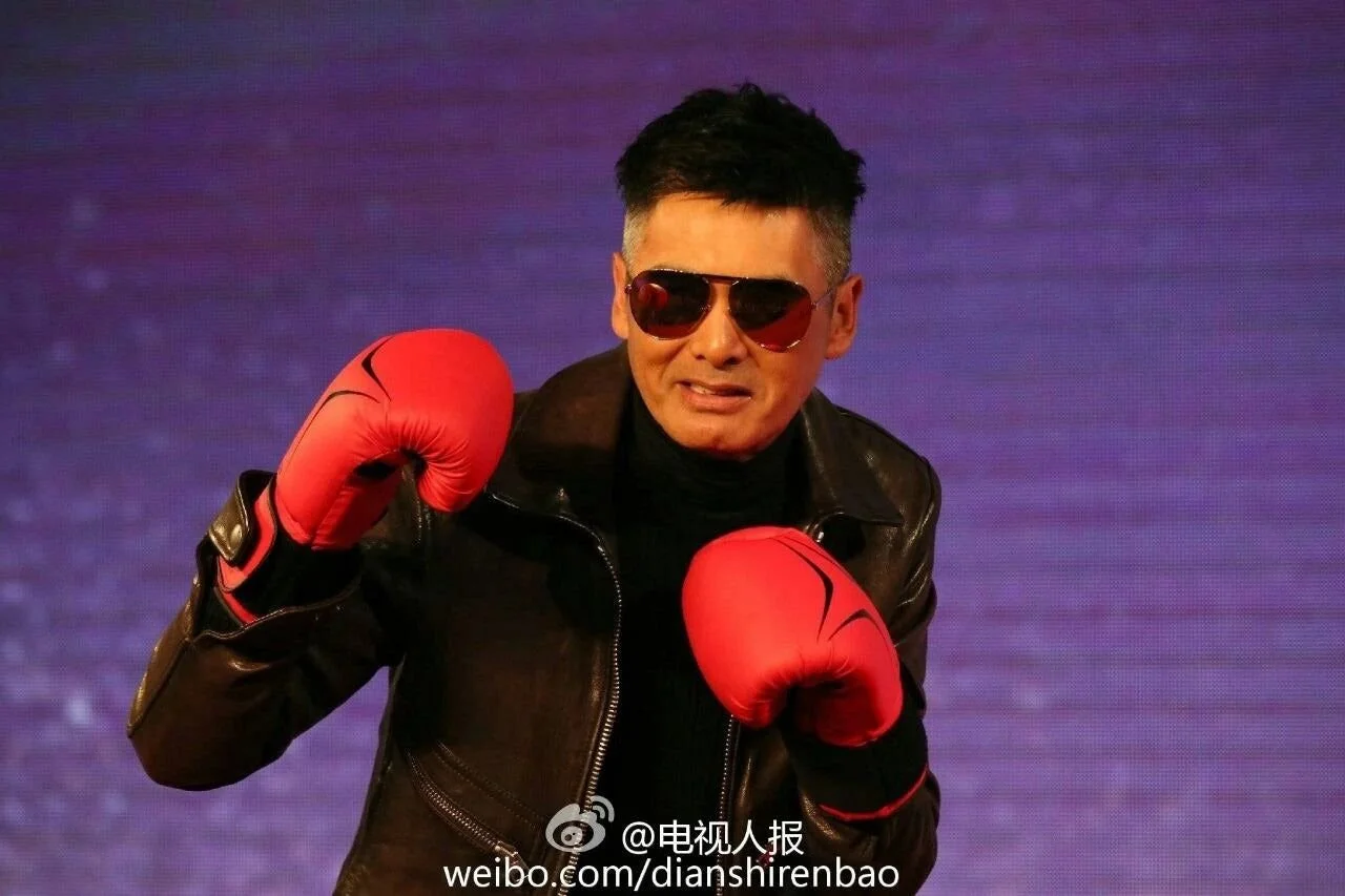 PHOTO-2025-06-24-11-46-52 2.jpg