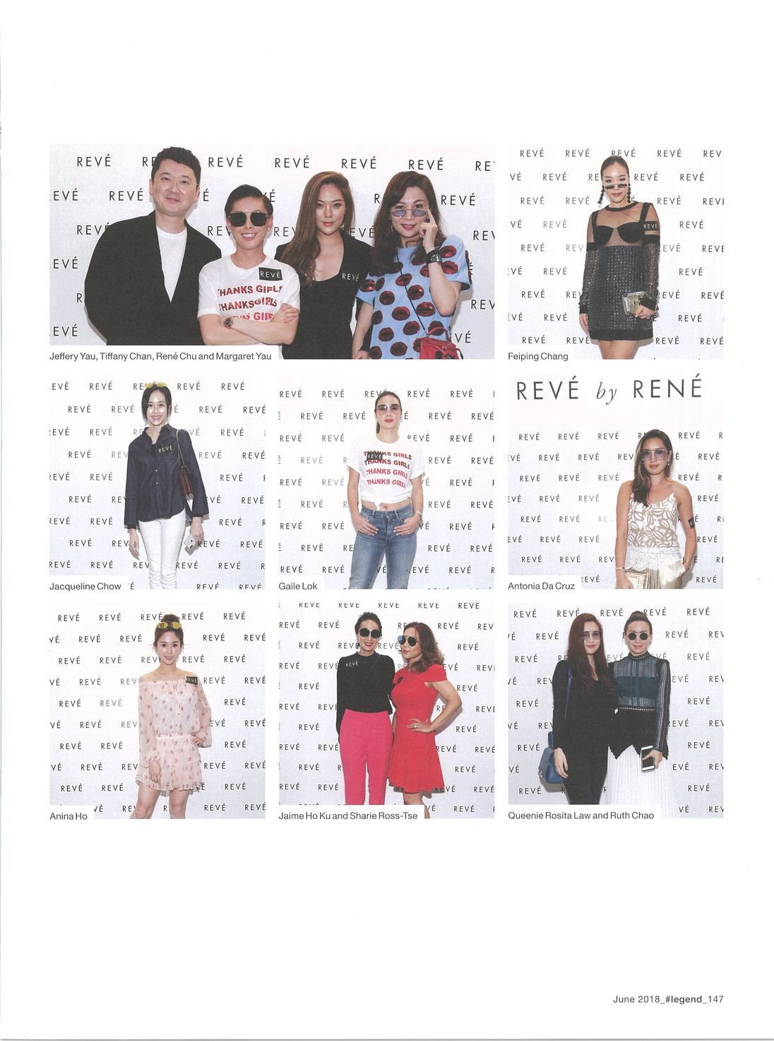 revebyrene-sunglasses-press-12.jpg