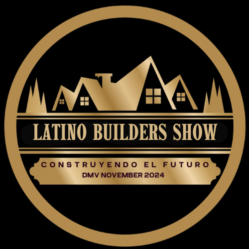 DMV Latino Builders Show