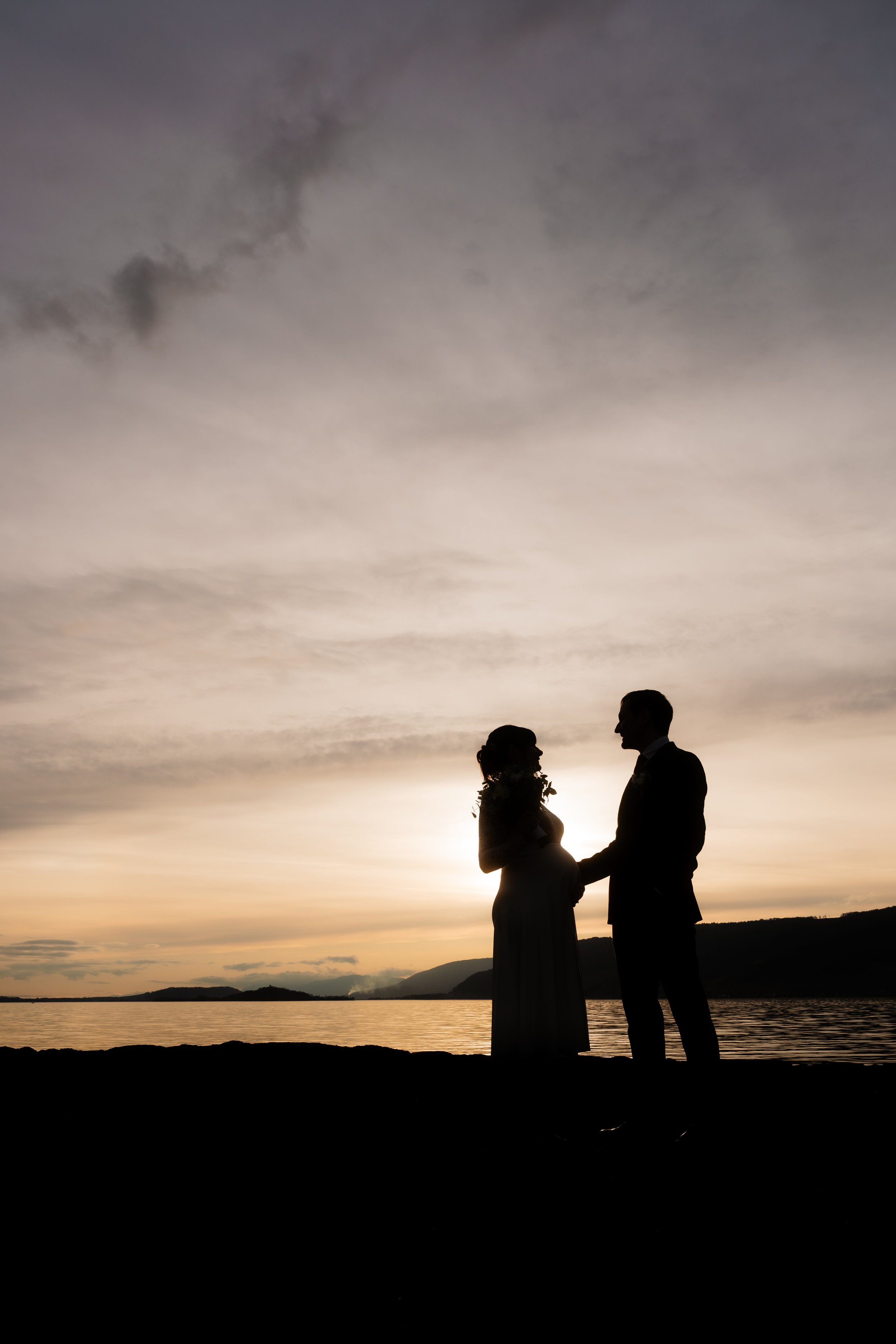 4 - Paarshooting (5).jpg