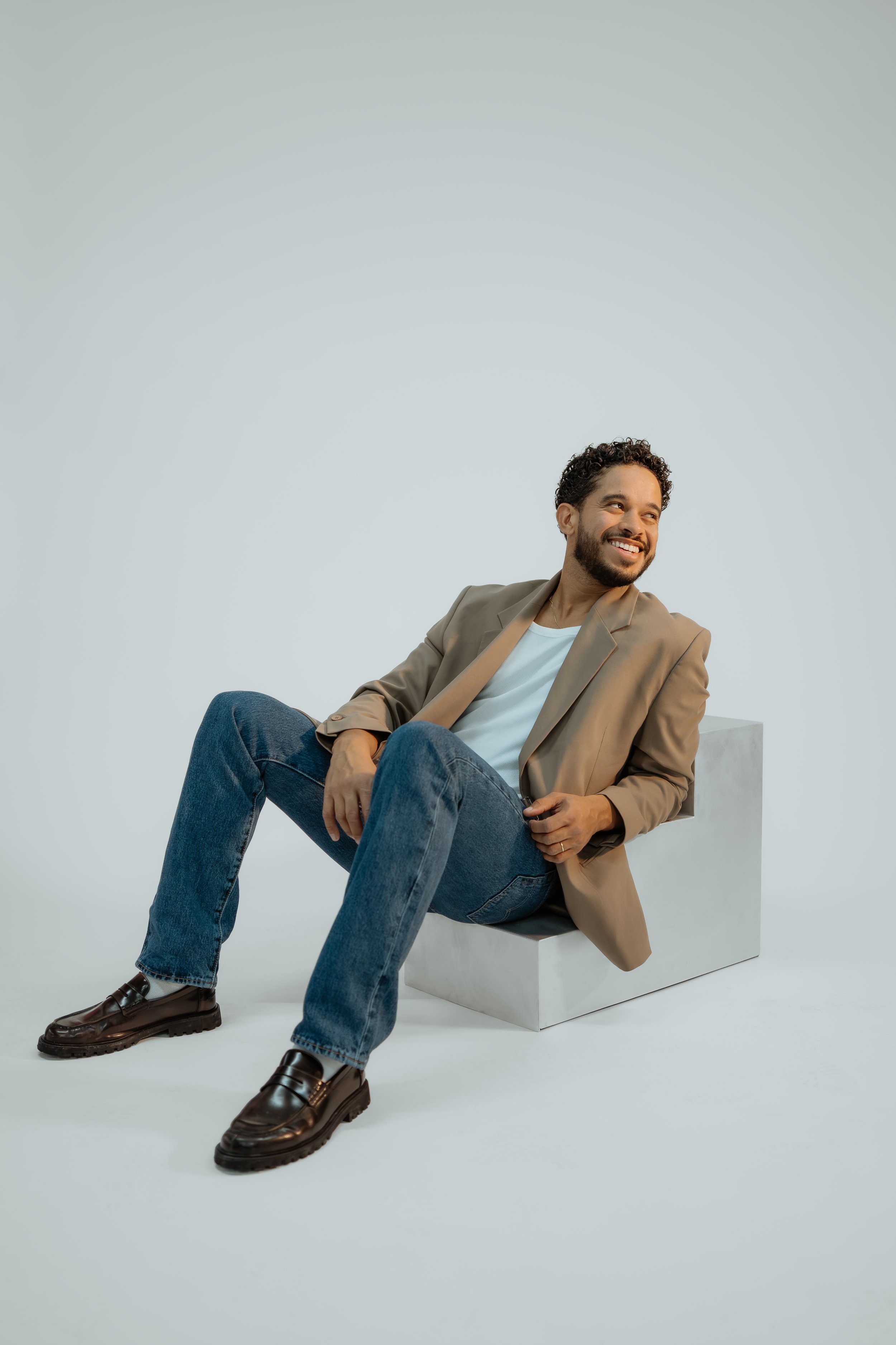 OMT 30.10.25 F (13).jpg